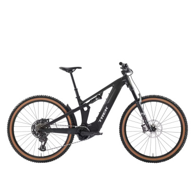Trek Powerfly FS+ 6 2027 Electric Mountain Bike