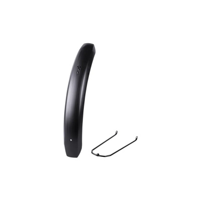 Trek Powerfly Fenders 29er Front Mudguard