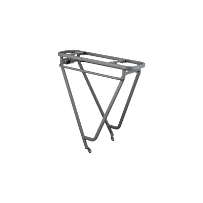 Trek Powerfly Rear Mount Pannier Rack