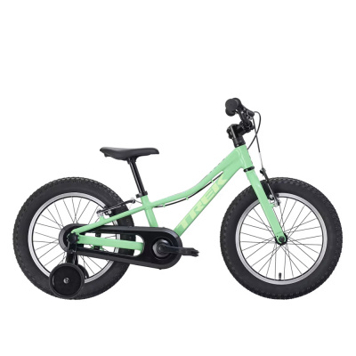 Trek Precaliber 16 Freewheel 2027 Kids Bike