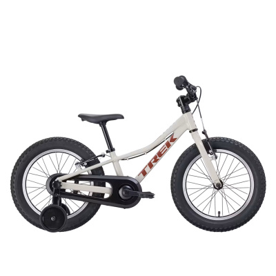 Trek Precaliber 16 Freewheel 2027 Kids Bike