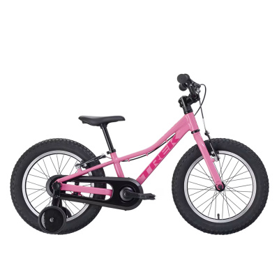 Trek Precaliber 16 Freewheel 2027 Kids Bike
