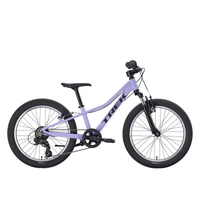 Trek Precaliber 20 7 Speed 2027 Kids Mountain Bike
