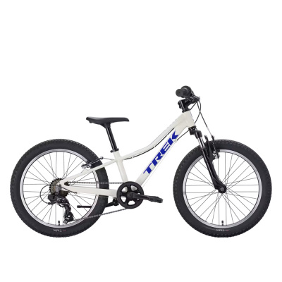 Trek Precaliber 20 7 Speed 2027 Kids Mountain Bike