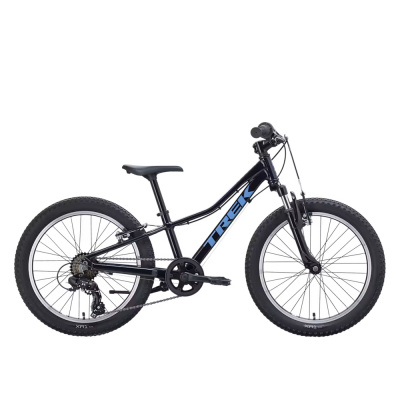 Trek Precaliber 20 7 Speed 2027 Kids Mountain Bike
