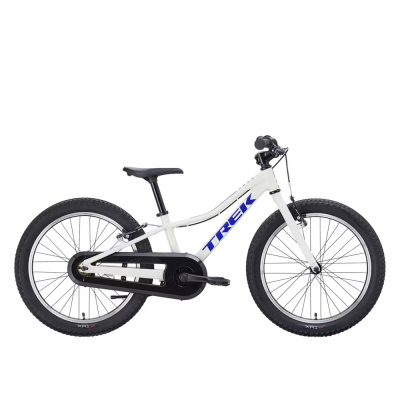 Trek Precaliber 20 Freewheel 2027 Kids Bike