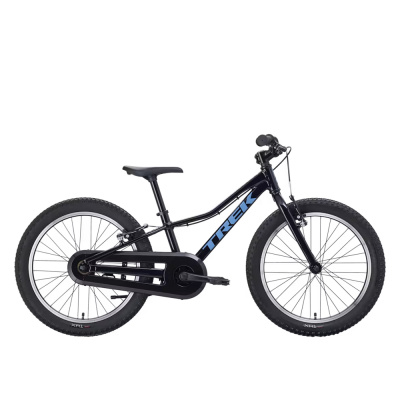 Trek Precaliber 20 Freewheel 2027 Kids Bike