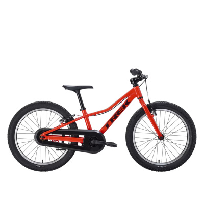 Trek Precaliber 20 Freewheel 2027 Kids Bike
