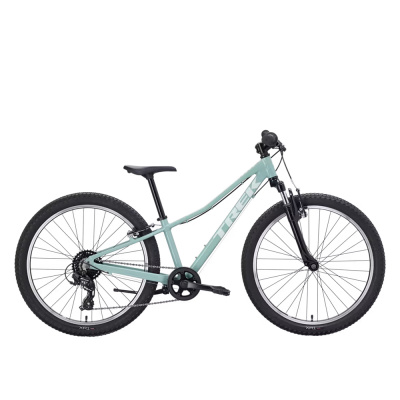 Trek Precaliber 24 Suspension 2027 Junior Mountain Bike