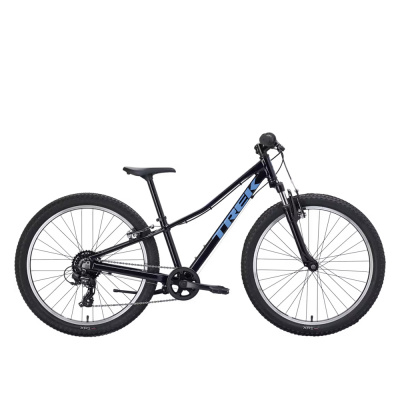 Trek Precaliber 24 Suspension 2027 Junior Mountain Bike