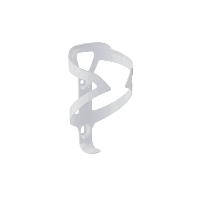 Trek Pro Carbon Water Bottle Cage
