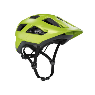 Trek Quantum WaveCel MTB Helmet