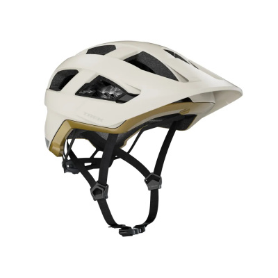Trek Quantum WaveCel MTB Helmet