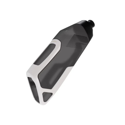 Trek RSL Aero Water Carbon Bottle and Cage
