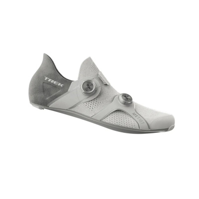 Trek RSL Knit Road Cycling Shoes