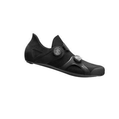 Trek RSL Knit Road Cycling Shoes
