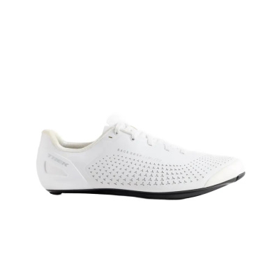 Trek RSL Lace Road Shoes