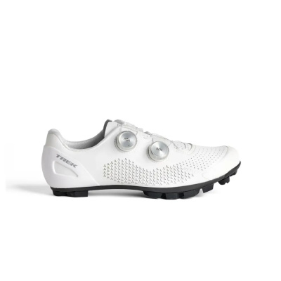 Trek RSL Mountain Bike Shoes