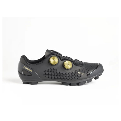 Trek RSL Mountain Bike Shoes