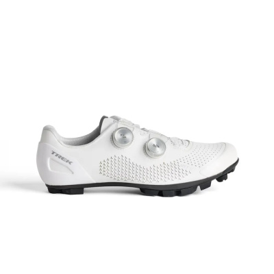 Trek RSL Mountain Cycling Shoes