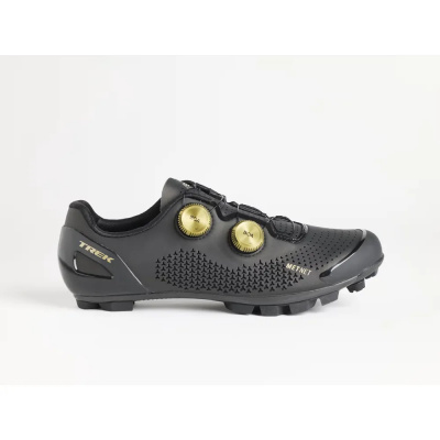 Trek RSL Mountain Cycling Shoes