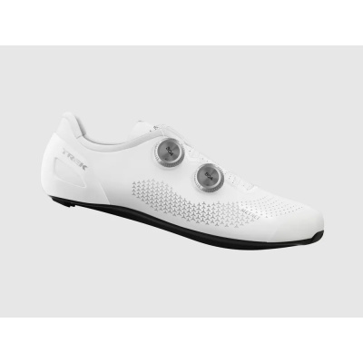 Trek RSL Road Cycling Shoes