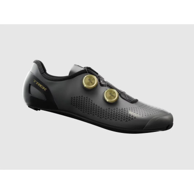 Trek RSL Road Cycling Shoes