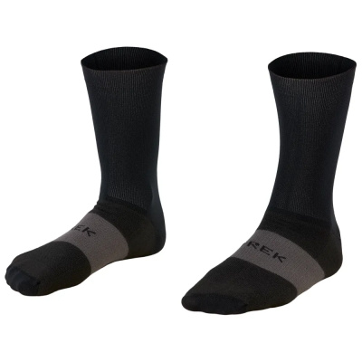 Trek Race Crew Cycling Socks