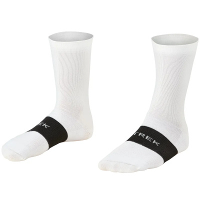 Trek Race Crew Cycling Socks