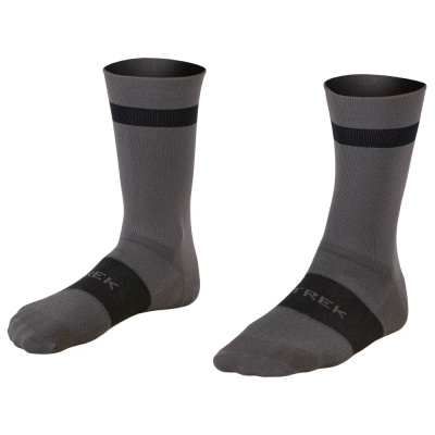 Trek Race Crew Cycling Socks