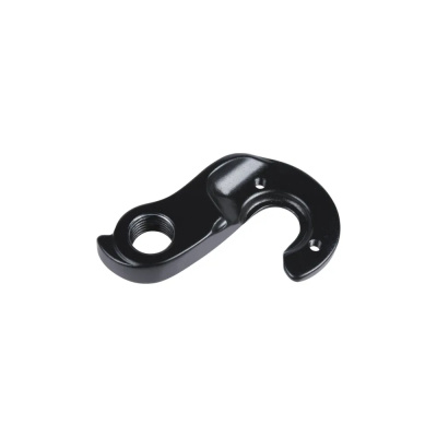 Trek Road Rear  Derailleur Hanger 2013+
