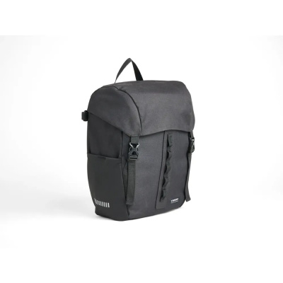 Trek Single Pannier Bag