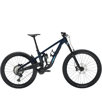 Trek Slash 8 Gen 6 27.5/29er 2026 Full Suspension MTB