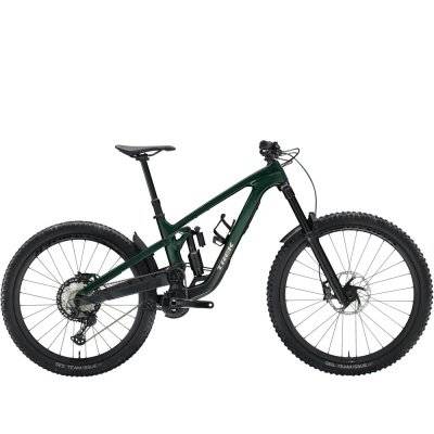 Trek Slash 9.8 Gen 6 XT 27.5/29er Full Suspension MTB