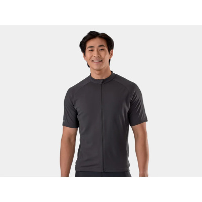 Trek Solstice Men's Short Sleeve Jersey