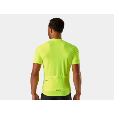 Trek Solstice Men's Short Sleeve Jersey