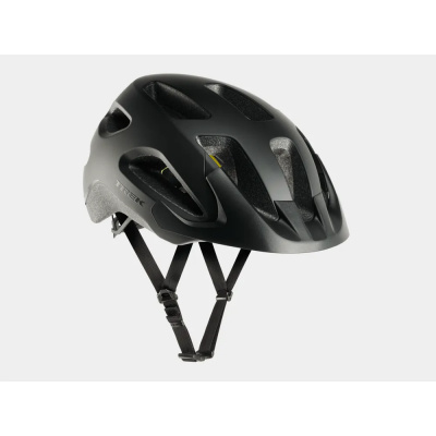 Trek Solstice Mips MTB Bike Helmet