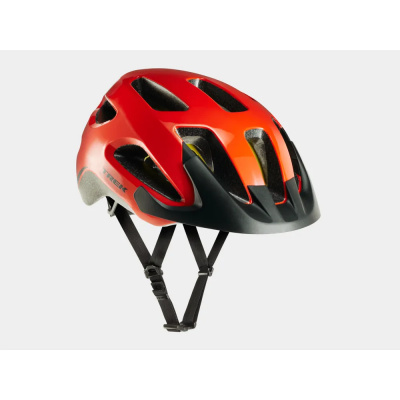 Trek Solstice Mips MTB Bike Helmet