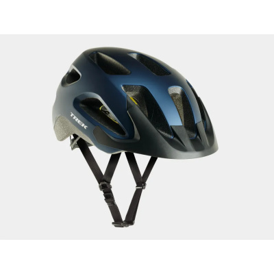 Trek Solstice Mips MTB Bike Helmet