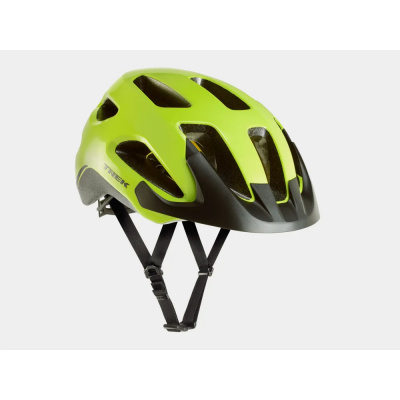 Trek Solstice Mips MTB Bike Helmet