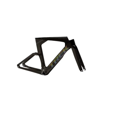 Trek Speed Concept SLR  Triathlon Bike Frame