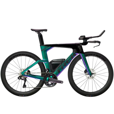 Trek Speed Concept SLR 7 2026 Triathlon Bike