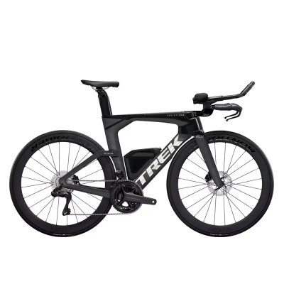 Trek Speed Concept SLR 7 2027 Triathlon Bike