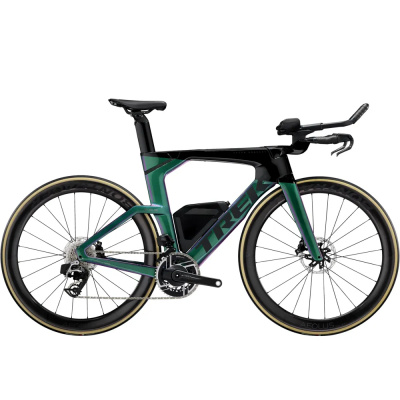 Trek Speed Concept SLR 9 AXS 2026 Carbon Triathlon Bike
