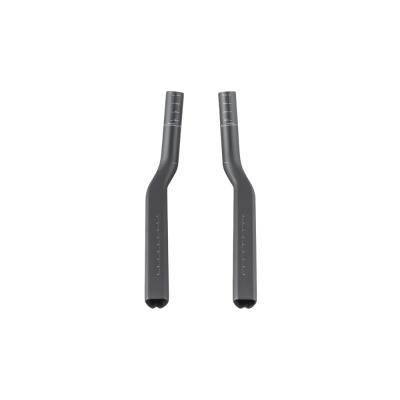 Trek Speed Concept SLR/TT Aerobar Extensions