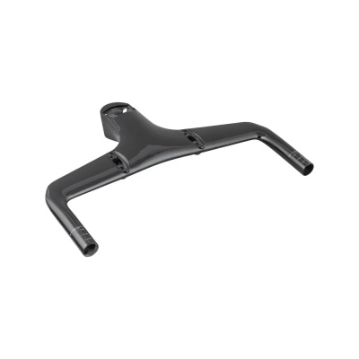 Trek Speed Concept TT Basebar