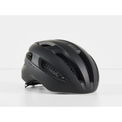 Trek Starvos WaveCel Road Helmet