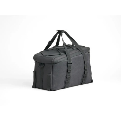 Trek Trunk Bag
