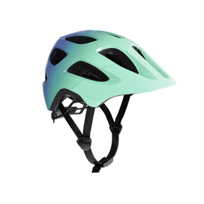 Trek Tyro Kids Helmet
