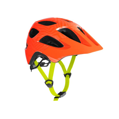 Trek Tyro Kids Helmet